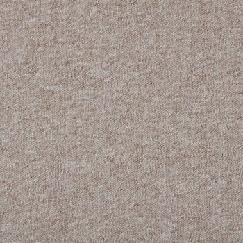 Schatex Living "2602 Beige"