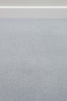 Balsan Majestic "110 Fremissant"