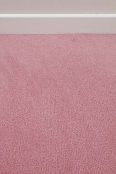 Balsan Majestic "525 Galant"