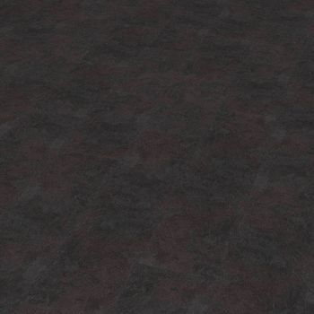 Joka Designböden 555 Click "416P Black Slate"