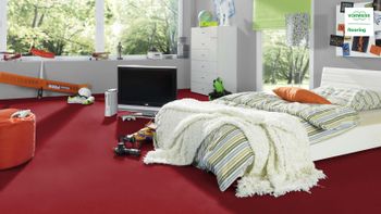 Vorwerk® Modena "1L39"