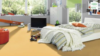 Vorwerk® Modena "2F54"