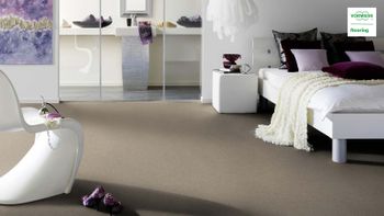 Vorwerk® Modena "8H93"