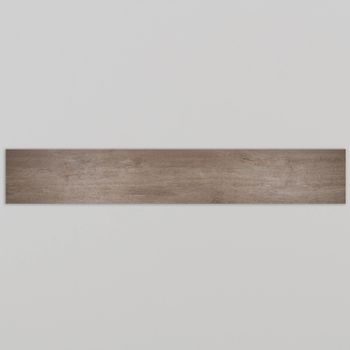Monocibec Woodtime "Larice" (20 x 120 cm)