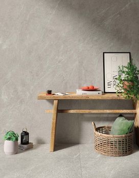 Mirage Motley "MT04 Altamont" | Natur 30 x 60 cm