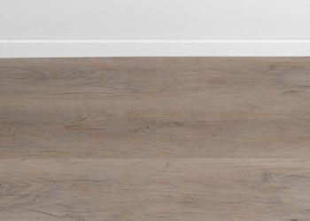 Nature2Floor Easy Click "Eiche klassisch"