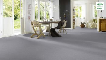 Vorwerk® Nutria Melange "5Y72"
