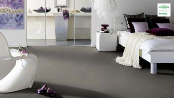 Vorwerk® Nutria Melange "5Y74"
