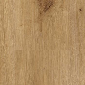 Parador Laminat Basic 400 "1593813 Eiche Horizont"