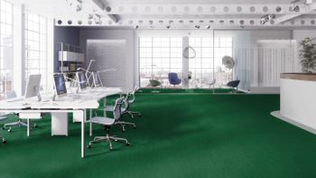 Forbo Flotex Colour Penang "482010 Evergreen"
