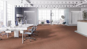 Forbo Flotex Colour Penang "482018 Bamboo"
