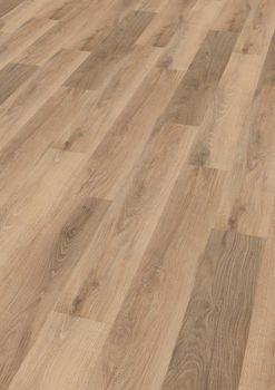 Wineo 400 Wood L | Multi-Layer "Vivid Oak Nature"