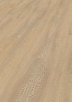Wineo 400 Wood XL | Klebevinyl "Calm Ash Beige"