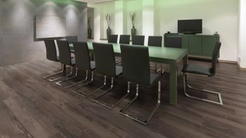 Project Floors floors@work/55 "PW 1352"