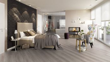Project Floors floors@home/30 "PW 3210"