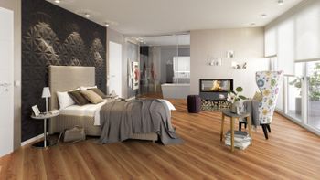 Project Floors floors@home/30 "PW 3820"