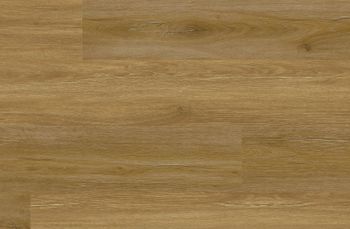 Project Floors floors@work/55 XL "PW 3915"
