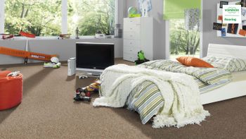 Vorwerk® Rondo "7G97"