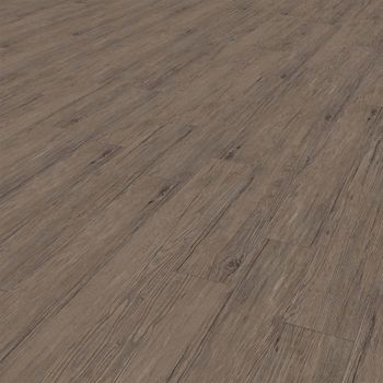 Senso Rustic "0311 Noisette"