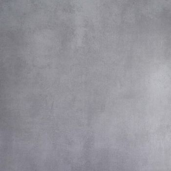 Gerflor Nerok 50 Tex "2280 Harlem Stone"