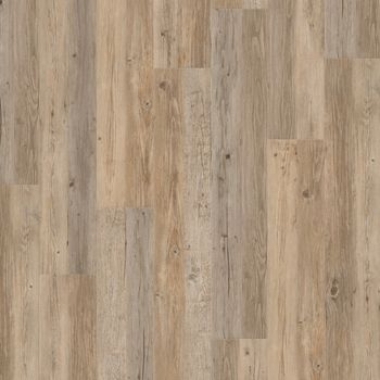 Gerflor Vinyl Looselay Acoustic 55 "0455 Long Board"