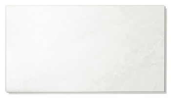 Gerflor Mural Revela "7059 Derby Gloss" (37,5 cm x 65 cm)