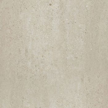Gerflor Mural Revela XL "7035 Corabia" (260 cm x 90 cm)