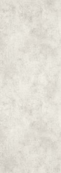 Gerflor Mural Revela XL "7868 Ubeda" (260 cm x 90 cm)