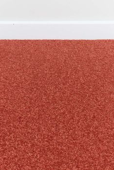 Balsan Scénario "480 Epice"