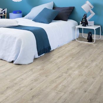 Gerflor Senso Clic 3 "0950 Pecan Nature"