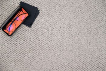Balsan Signature "905 Nuage"