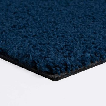 Schatex Simply Soft "2725 Dunkelblau"