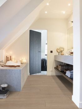 Berry Alloc Smartline 8 Hydro+ "62002333 Rossini Oak"