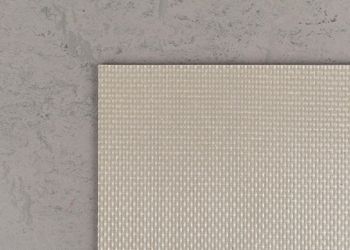 Forbo Marmoleum Modular Shade "t3704 satellite" (50 x 50 cm)