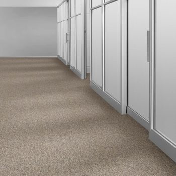 Heuga 530 II "4288012 Taupe"