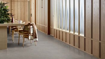 Interface Textured Stones "A00309 Medium Concrete"