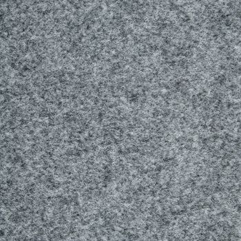 Schatex Traffic Plus "1816 Grau"