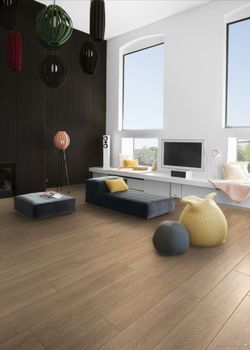Berry Alloc Trendline 8 V4 "62002265 Puccini Oak"