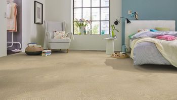 Tretford Interland "611 Birne"