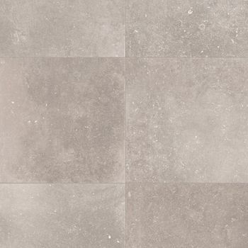 Mirage Blue.S "BL03 Mood" | 22,5 x 45,4 x 2 cm Evo_2/e™