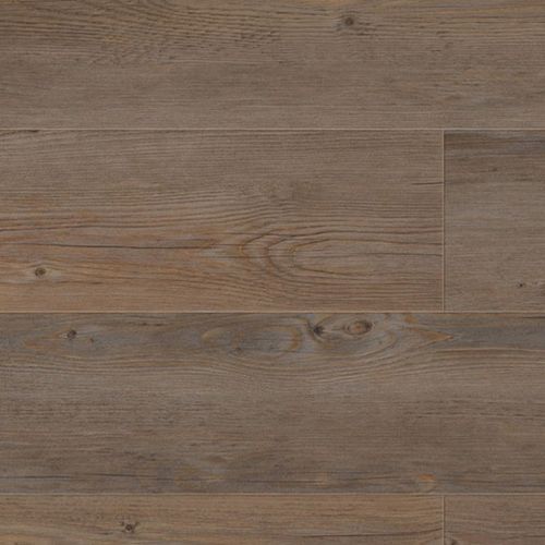 Gerflor Creation 70 "0359 Wild Oak" (124.3 x 20.8 cm)