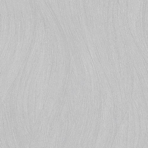 Moderne Tapete in hellgrau 10317-31