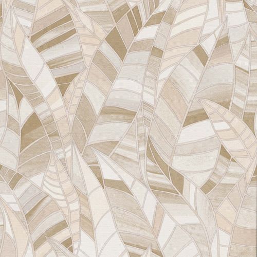 Vliestapete "ELLE Decoration 4 - 1044602"