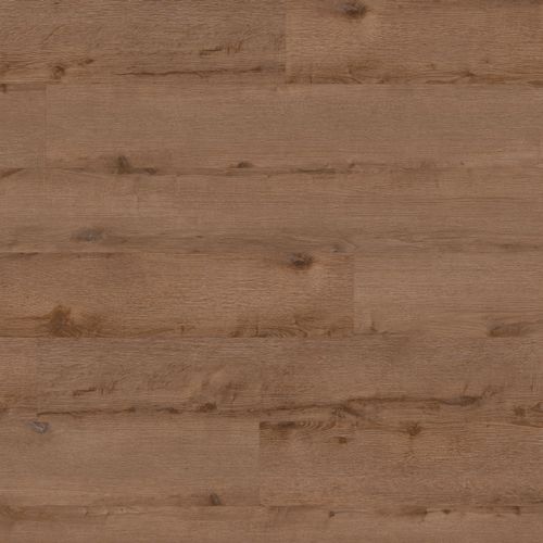 ter Hürne Grand Choice Comfort "D24 Eiche Washington" | Integrierte Trittschalldämmung