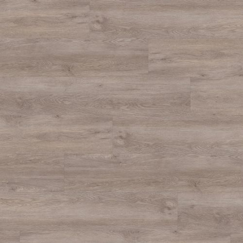 ter Hürne Classic Choice Comfort "C07 Eiche Oslo" | Integrierte Trittschalldämmung
