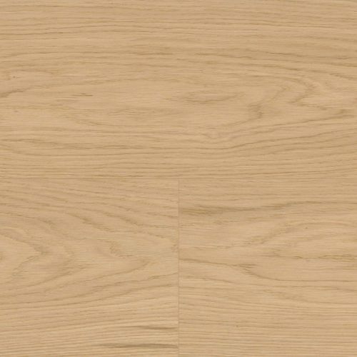 ter Hürne Hywood Classic "Eiche Nordens Ark Z16a"