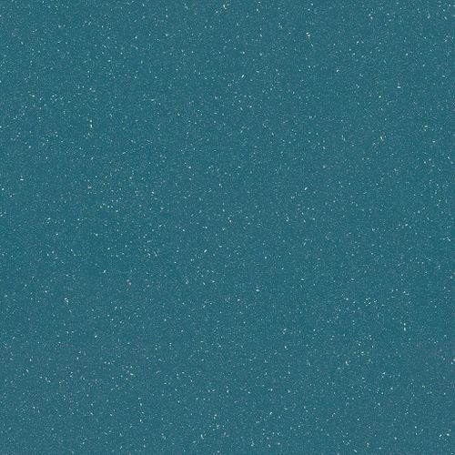 Forbo Eternal Colour "40672 Ocean"