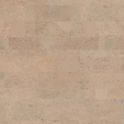 Hebo Classic "Formentera beige edelfurniert Keramiklack" | Klick-Kork