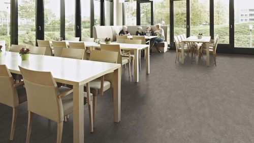 Forbo Marmoleum Real "2629 Eiger" (2,5 mm)