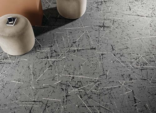 Balsan Crazy "960"